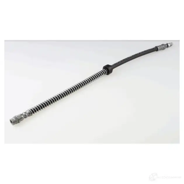 Тормозной шланг HELLA 2A91VP1 24955 8AH 355 461-461 A H6146