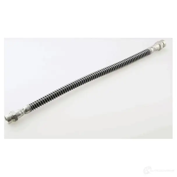 Тормозной шланг HELLA 8AH 355 464-401 Z5D7I 25239 AH64 40