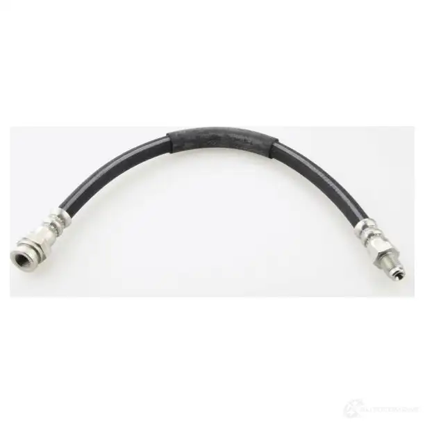Тормозной шланг HELLA CH45A 8AH 355 464-141 AH 6414 25218