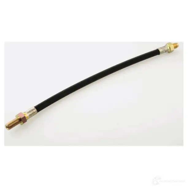 Тормозной шланг HELLA H8IA6 A H6902 25686 8ah355469021