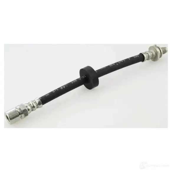 Тормозной шланг HELLA 25073 8AH 355 462-671 3S0XF A H6267