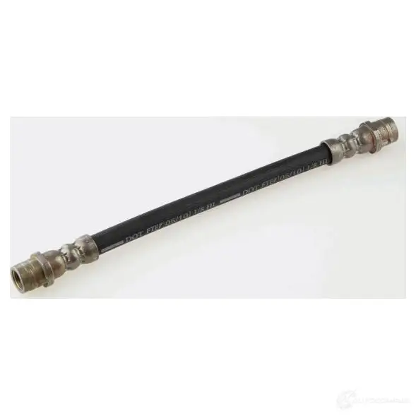 Тормозной шланг HELLA 8AH 355 462-471 O1WK3K0 25054 AH 6247