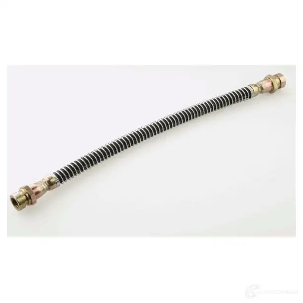 Тормозной шланг HELLA Y9N8G4M 8AH 355 463-691 25173 AH636 9