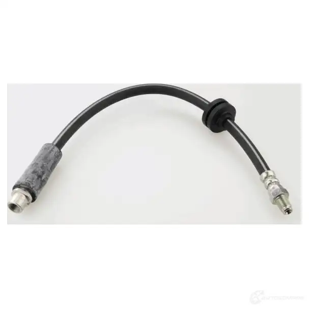 Тормозной шланг HELLA 25329 AH65 35 YN00ZR 8AH 355 465-351