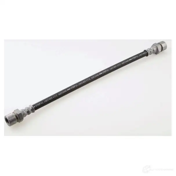 Тормозной шланг HELLA 25209 8ah355464051 AH6 405 UXAC7C