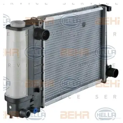 Тормозной шланг HELLA A7ZDA AH6 306 25113 8ah355463061