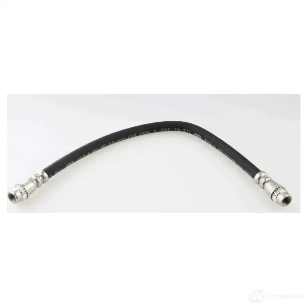 Тормозной шланг HELLA RD8SL 25262 8AH 355 464-641 AH6 464
