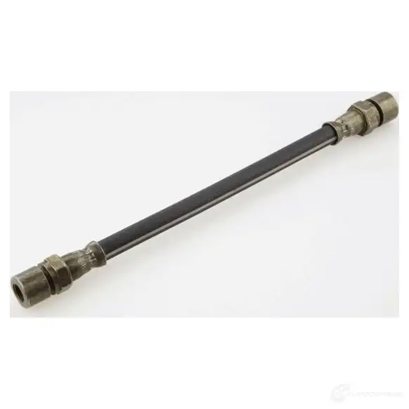 Тормозной шланг HELLA HHTPZXD AH627 5 25082 8ah355462751