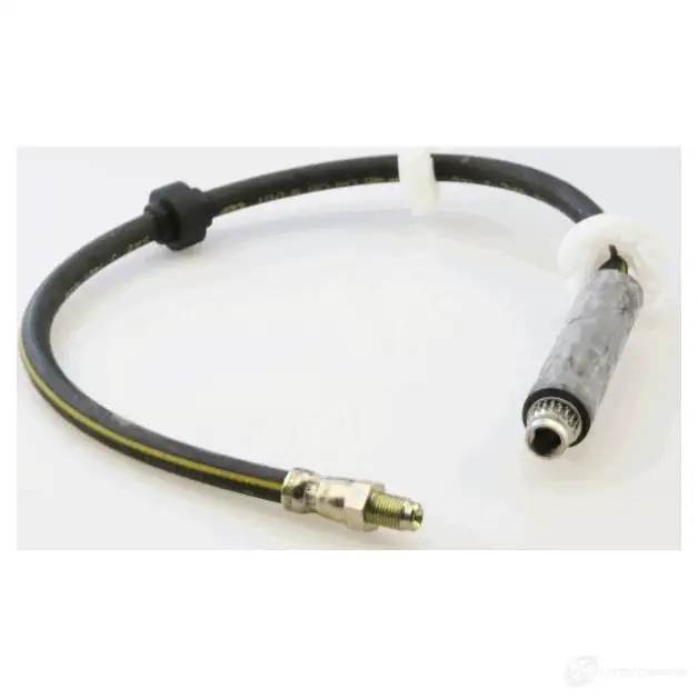 Тормозной шланг HELLA 8ah355468281 QVHI5 AH682 8 25613