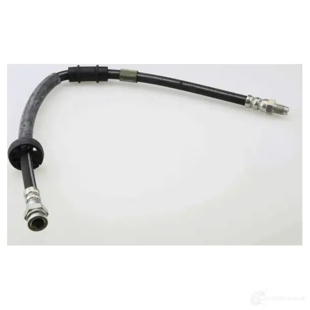 Тормозной шланг HELLA 25640 AH685 5 1CM57B 8AH 355 468-551