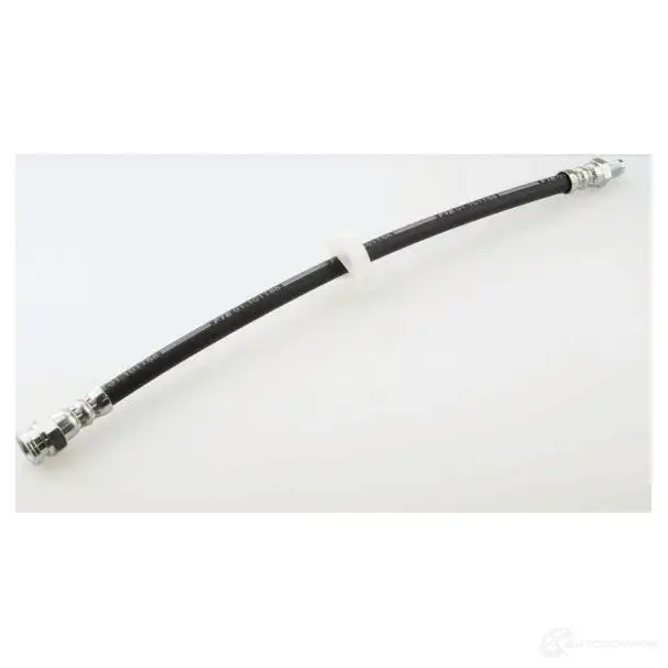 Тормозной шланг HELLA 25271 AH6 473 91W66 8AH 355 464-731