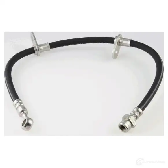 Тормозной шланг HELLA 8ah355466041 BVEVMD5 AH66 04 25397