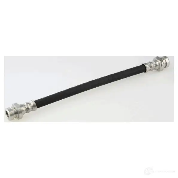 Тормозной шланг HELLA 8ah355461321 55HGMM 24941 AH613 2