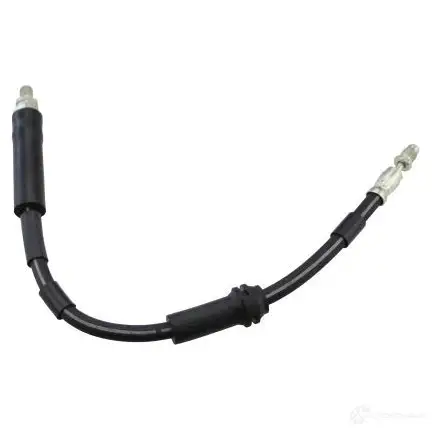 Тормозной шланг HELLA AG7OUK 25685 A H6901 8AH 355 469-011