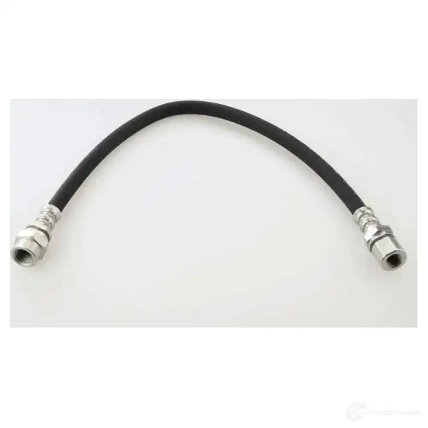 Тормозной шланг HELLA OXAQH 8ah355465361 AH 6536 25330