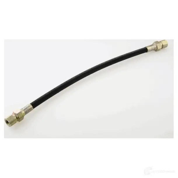 Тормозной шланг HELLA AH643 3 8AH 355 464-331 L2MERU 25233