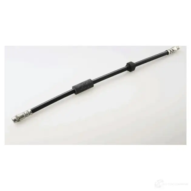 Тормозной шланг HELLA 25413 8AH 355 466-201 7GO74 AH662 0