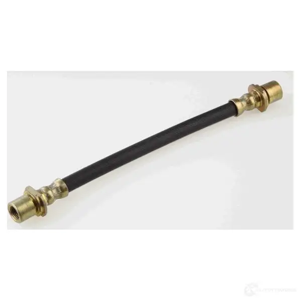 Тормозной шланг HELLA 25050 AH62 43 8AH 355 462-431 QAJYTW0