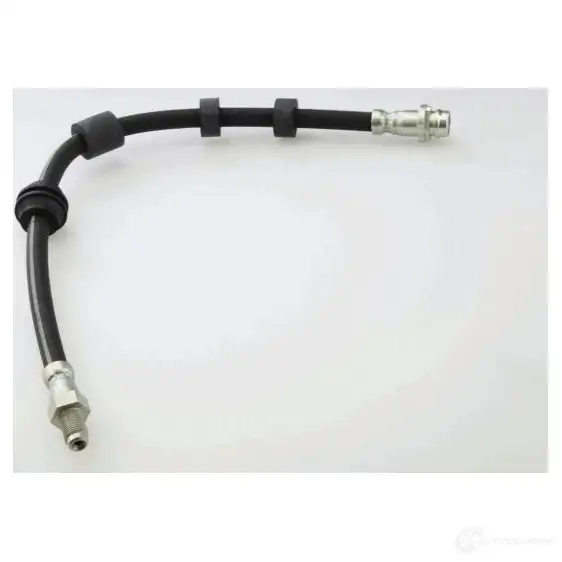 Тормозной шланг HELLA AH 6897 8AH 355 468-971 X2S264R 25681