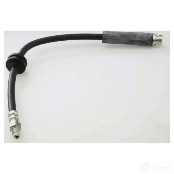 Тормозной шланг HELLA 8ah355468981 25682 A H6898 183TUZV