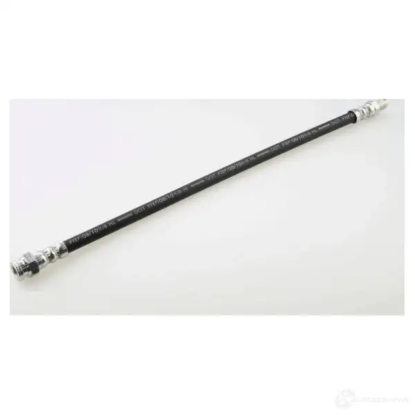 Тормозной шланг HELLA 25288 AH649 0 8AH 355 464-901 70N3K