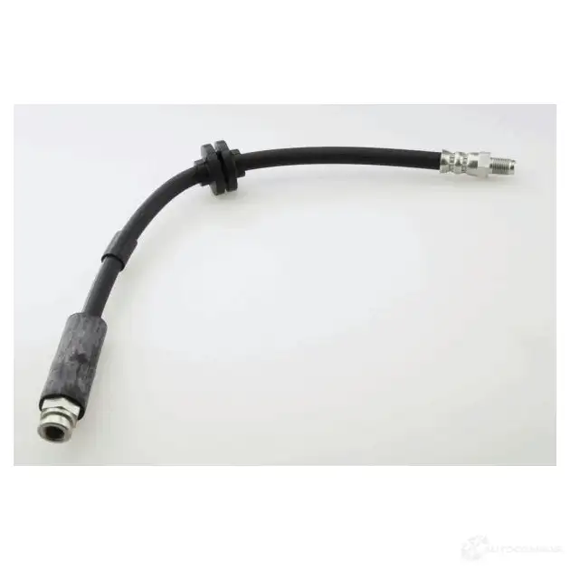 Тормозной шланг HELLA AH6 896 8AH 355 468-961 25680 8IFDT