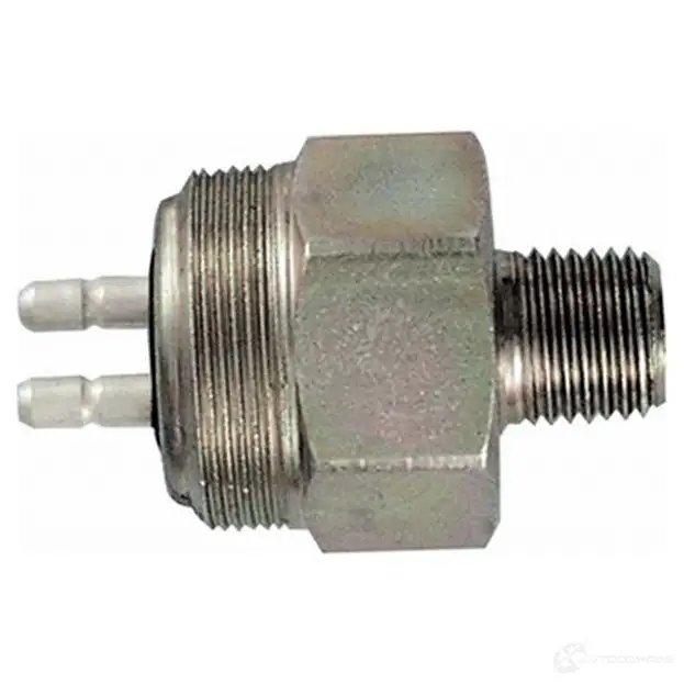 Датчик стоп сигнала, выключатель HELLA 20016 4082300516531 3RN 33 6dd013822031