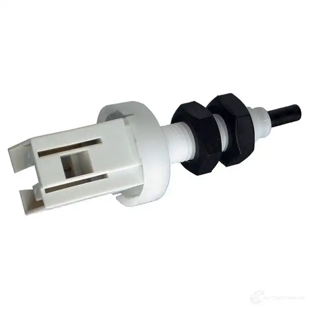 Датчик стоп сигнала, выключатель HELLA 4082300621389 JS QV7D 6dd010966521 20003