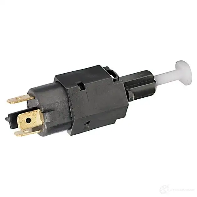 Датчик стоп сигнала, выключатель HELLA 4082300620986 84J4 G 19970 6dd010966121