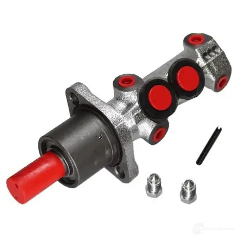 Главный тормозной цилиндр HELLA AM021 5 26113 DK04EE 8AM 355 502-151