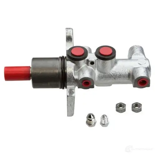 Главный тормозной цилиндр HELLA PTUYD9 26307 8AM 355 504-361 AM 0436