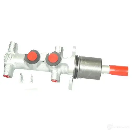 Главный тормозной цилиндр HELLA 8AM 355 501-301 A M0130 26034 6U1GT