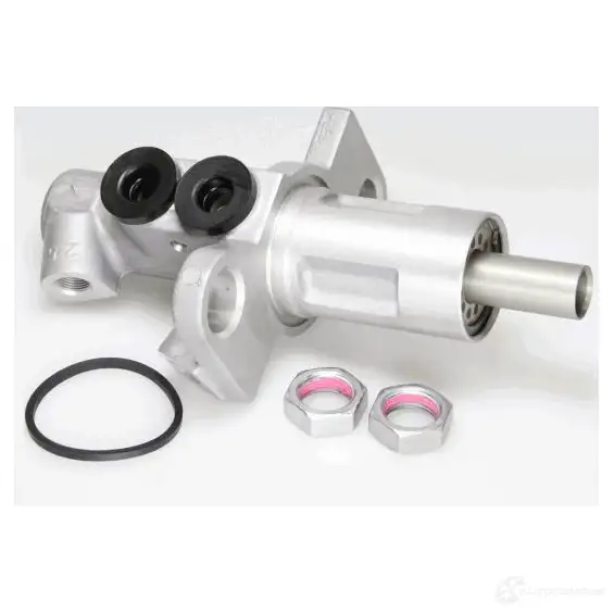 Главный тормозной цилиндр HELLA 26306 AHWR2 AM043 5 8AM 355 504-351