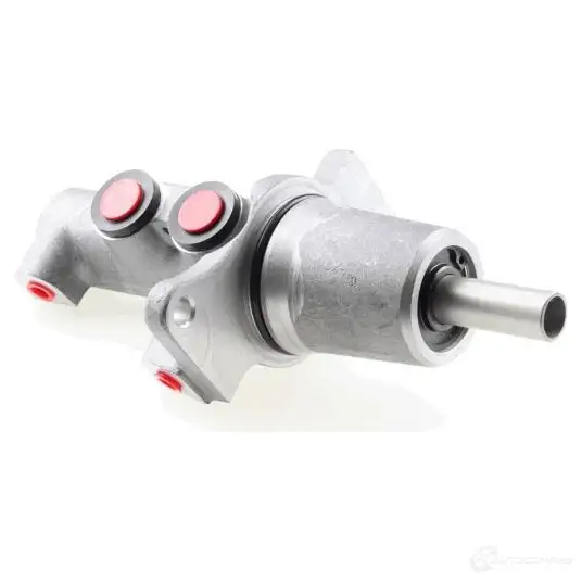 Главный тормозной цилиндр HELLA 8AM 355 503-291 26215 AM032 9 V47JV6L
