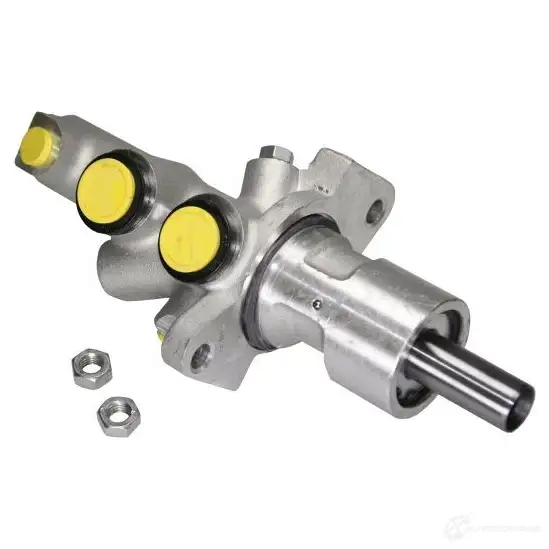 Главный тормозной цилиндр HELLA AM004 1 25960 8AM 355 500-411 L3798J