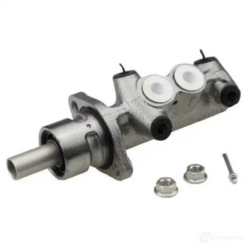 Главный тормозной цилиндр HELLA A M0276 LO1XGXJ 8AM 355 502-761 26164