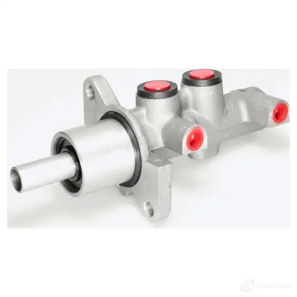 Главный тормозной цилиндр HELLA 855DU 26209 AM032 3 8AM 355 503-231