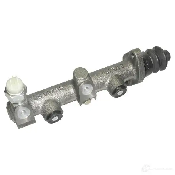 Главный тормозной цилиндр HELLA 8AM 355 501-561 26058 0OOMQ AM015 6
