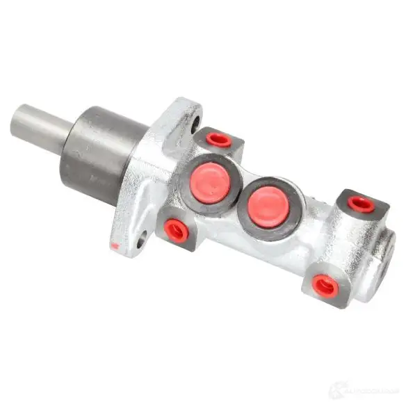Главный тормозной цилиндр HELLA 8AM 355 503-611 AM 0361 6G6LDIY 26240