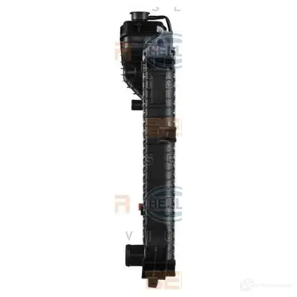 Главный тормозной цилиндр HELLA A M0447 8am355504471 8KGNQW 26317