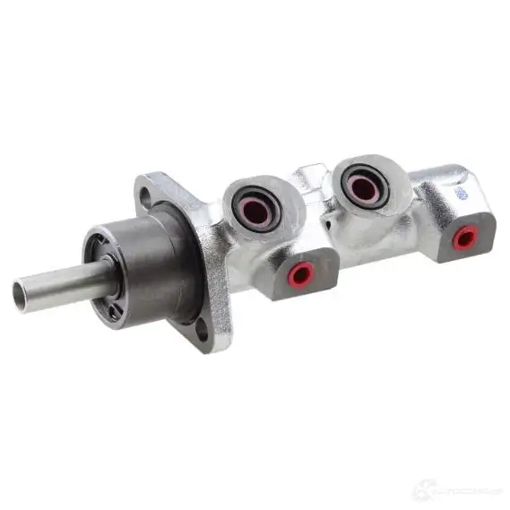 Главный тормозной цилиндр HELLA 26118 8AM 355 502-201 3BWS9M2 AM0 220