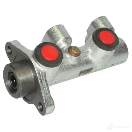 Главный тормозной цилиндр HELLA UZNHRZ 8AM 355 501-491 26051 AM 0149