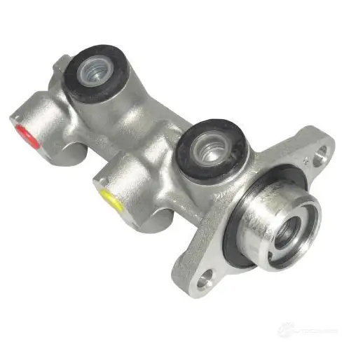 Главный тормозной цилиндр HELLA FDRRRAP 8AM 355 501-061 AM010 6 26012