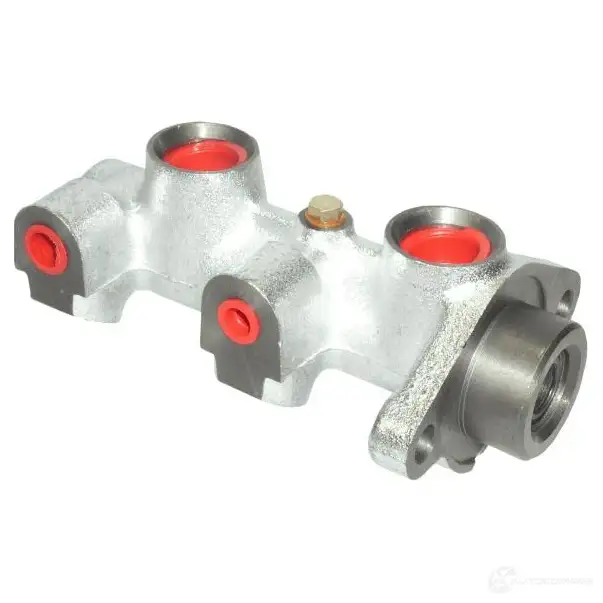 Главный тормозной цилиндр HELLA AM00 91 8AM 355 500-911 26000 447LN