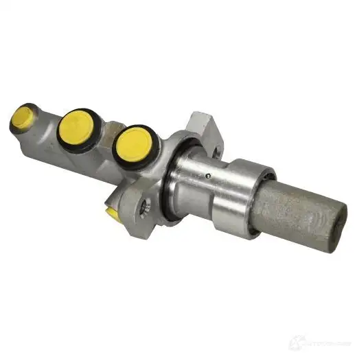 Главный тормозной цилиндр HELLA AM004 8 25965 4TO18O 8AM 355 500-481