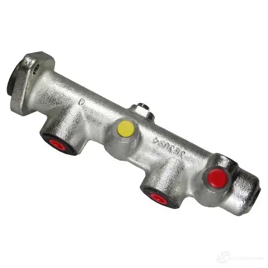 Главный тормозной цилиндр HELLA AM 0236 ZJABKH0 8AM 355 502-361 26131
