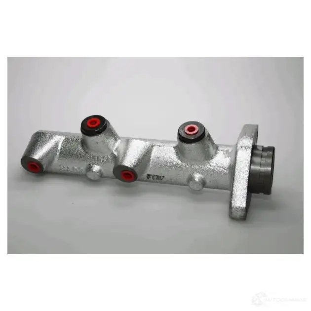 Главный тормозной цилиндр HELLA 26329 8AM 355 504-611 Y8UXZEX A M0461