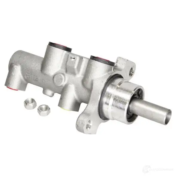 Главный тормозной цилиндр HELLA AM02 98 8AM 355 502-981 PLJBO5J 26186