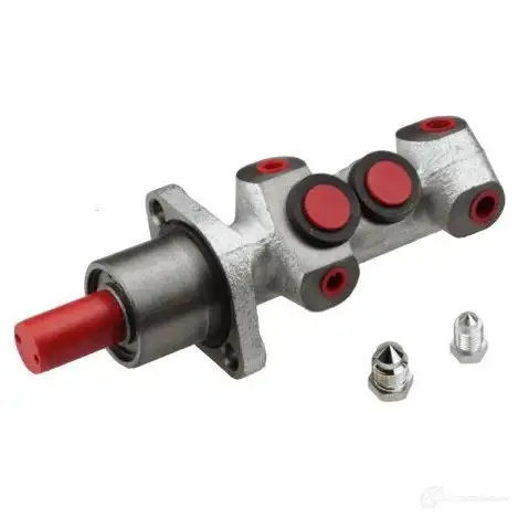 Главный тормозной цилиндр HELLA 6GSEGC AM03 75 8AM 355 503-751 26252