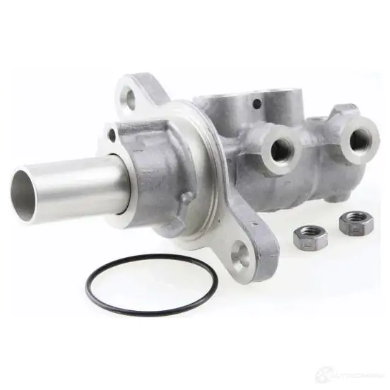 Главный тормозной цилиндр HELLA AM 0485 8AM 355 504-851 KUVMC 26352